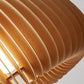 Residence Supply Cucurbita Pendant Light