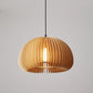 Residence Supply Cucurbita Pendant Light