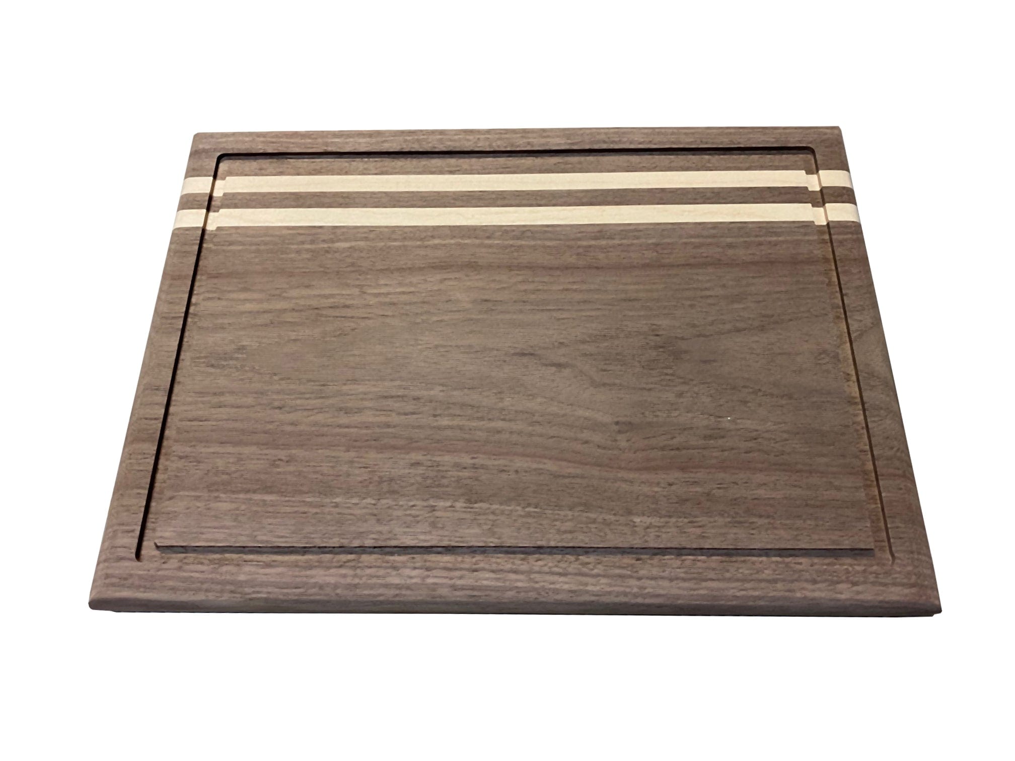 Cuttingboard Maple, ch5rrbtand walnut hacegra n sidegra outlets n large thick simple wooden