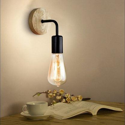 Residence Supply Cyrus Wall Lamp