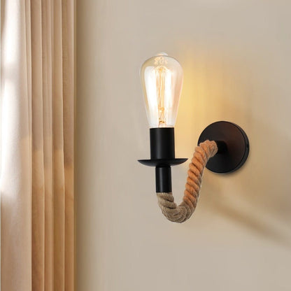 Residence Supply Cyrus Wall Lamp