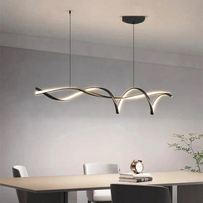 Residence Supply Daniella Pendant Light