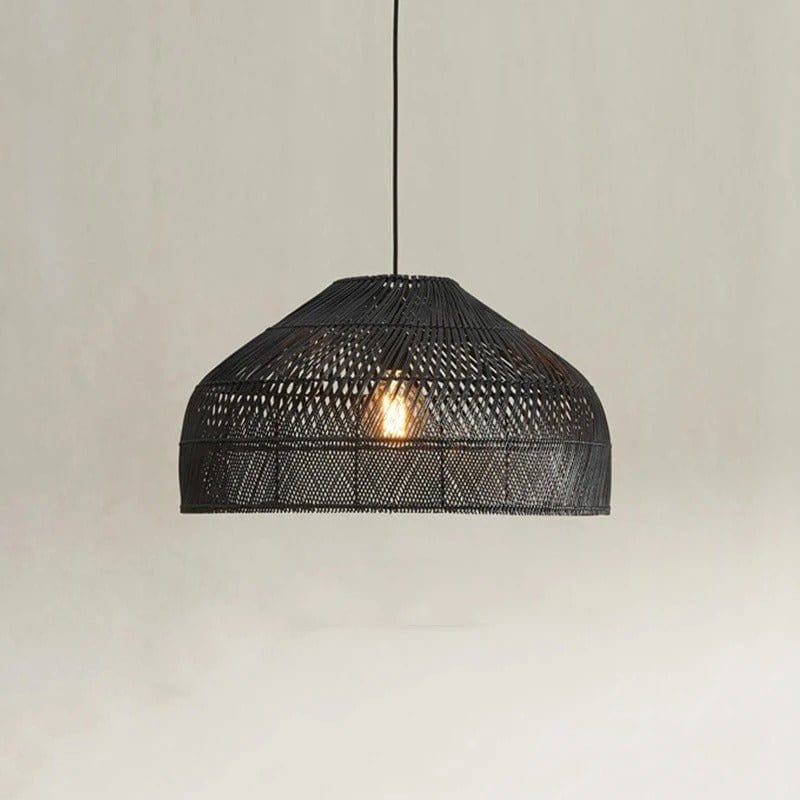 Residence Supply Darba Pendant Light