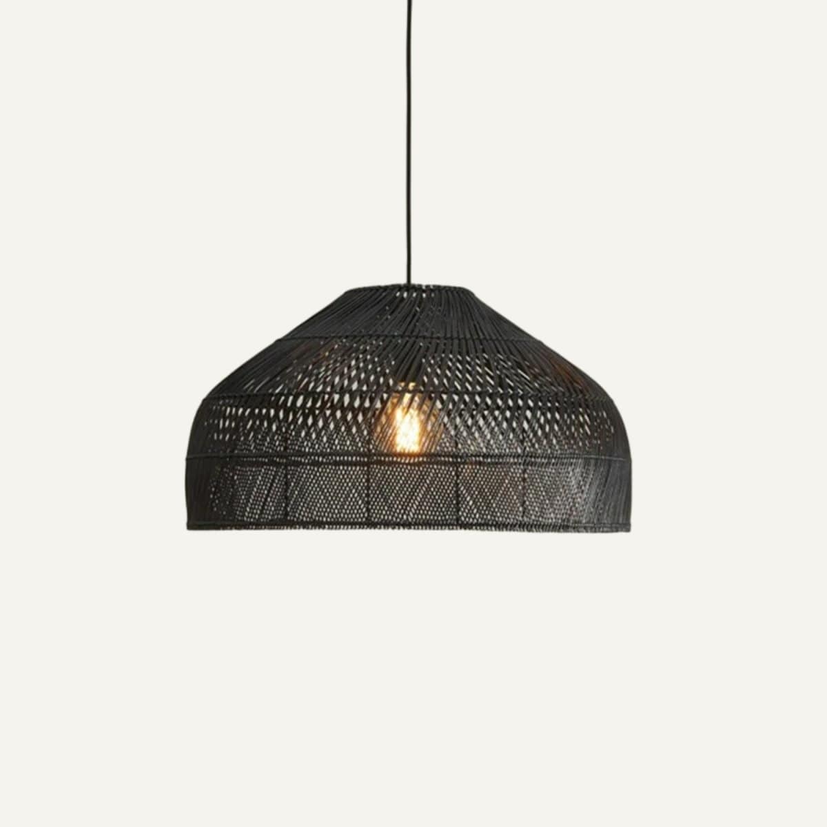 Residence Supply Darba Pendant Light