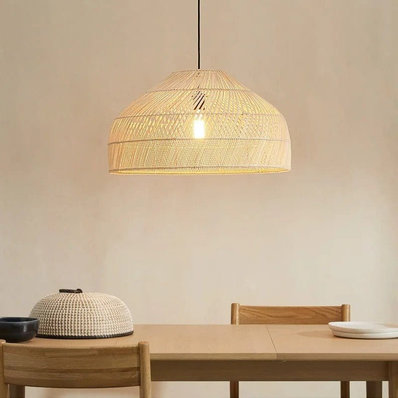 Residence Supply Darba Pendant Light