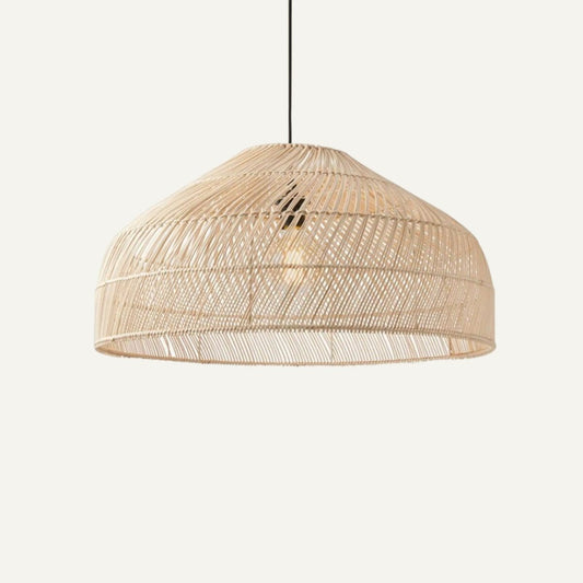 Residence Supply Darba Pendant Light