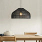 Residence Supply Darba Pendant Light