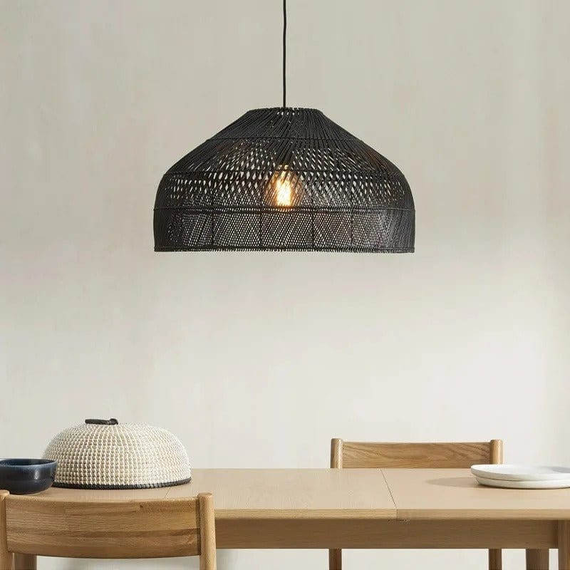 Residence Supply Darba Pendant Light