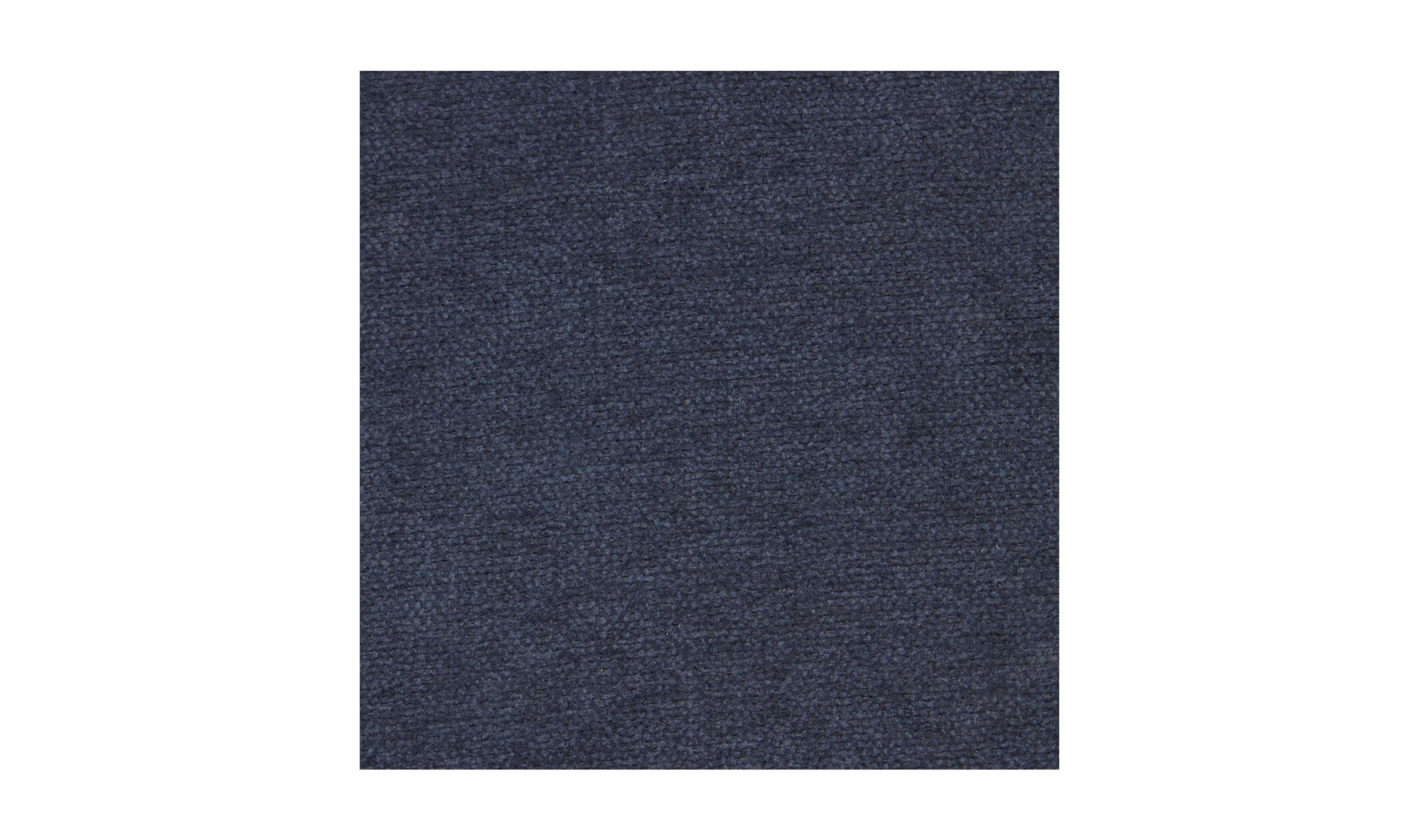 Moe's DAYDREAM SECTIONAL PERFORMANCE FABRIC- SLATE BLUE