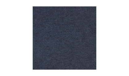 Moe's DAYDREAM SECTIONAL PERFORMANCE FABRIC- SLATE BLUE