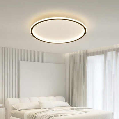 Residence Supply Dayira Ceiling Light