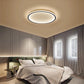 Residence Supply Dayira Ceiling Light