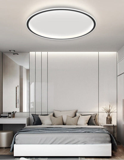 Residence Supply Dayira Ceiling Light