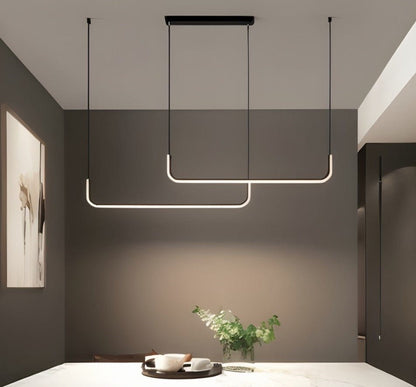 Residence Supply Deleazo Chandelier