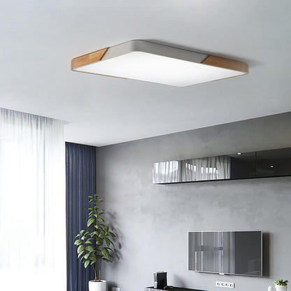 Residence Supply Delphi Ceiling Light