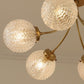 Residence Supply Dhia Ceiling Light