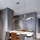 Residence Supply Diana Pendant Light