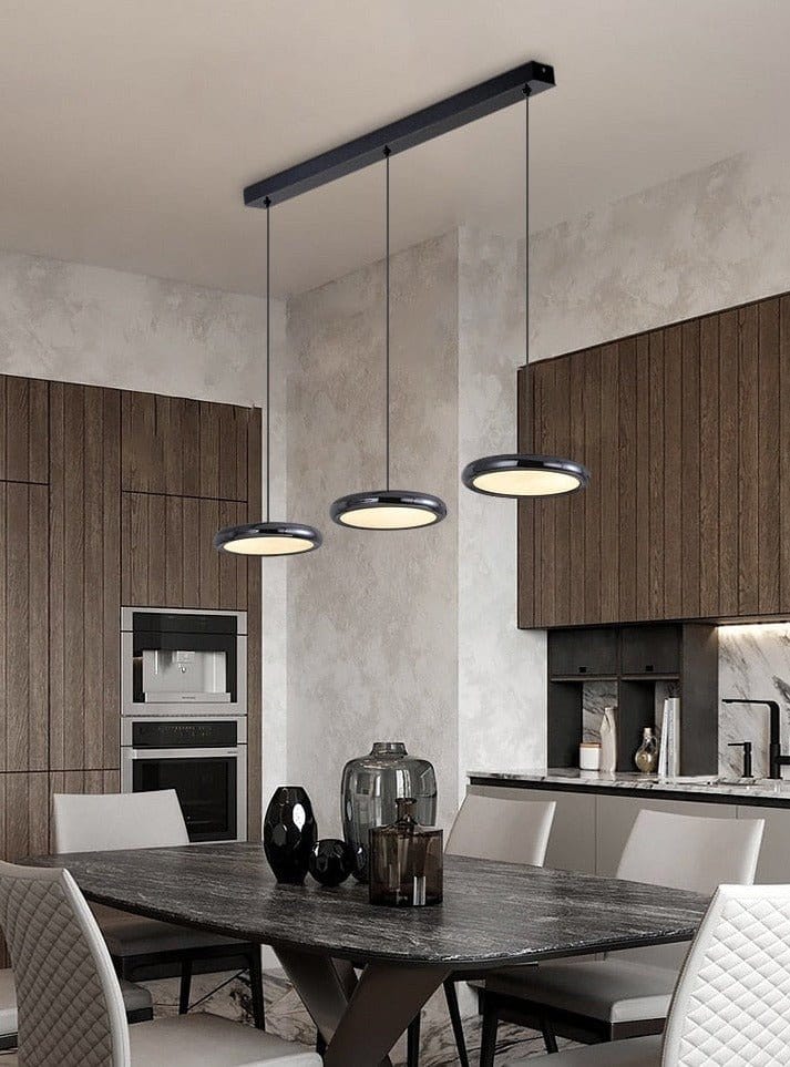 Residence Supply Dita Pendant Light