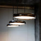 Residence Supply Dita Pendant Light