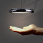 Residence Supply Dita Pendant Light