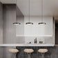 Residence Supply Dita Pendant Light