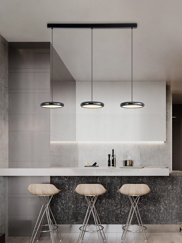 Residence Supply Dita Pendant Light