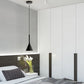 Residence Supply Divino Pendant Light