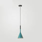 Residence Supply Divino Pendant Light