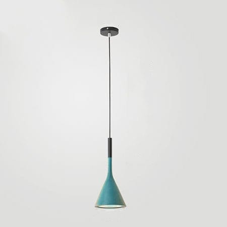 Residence Supply Divino Pendant Light