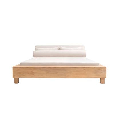 Ojai Outdoor Daybed - Full