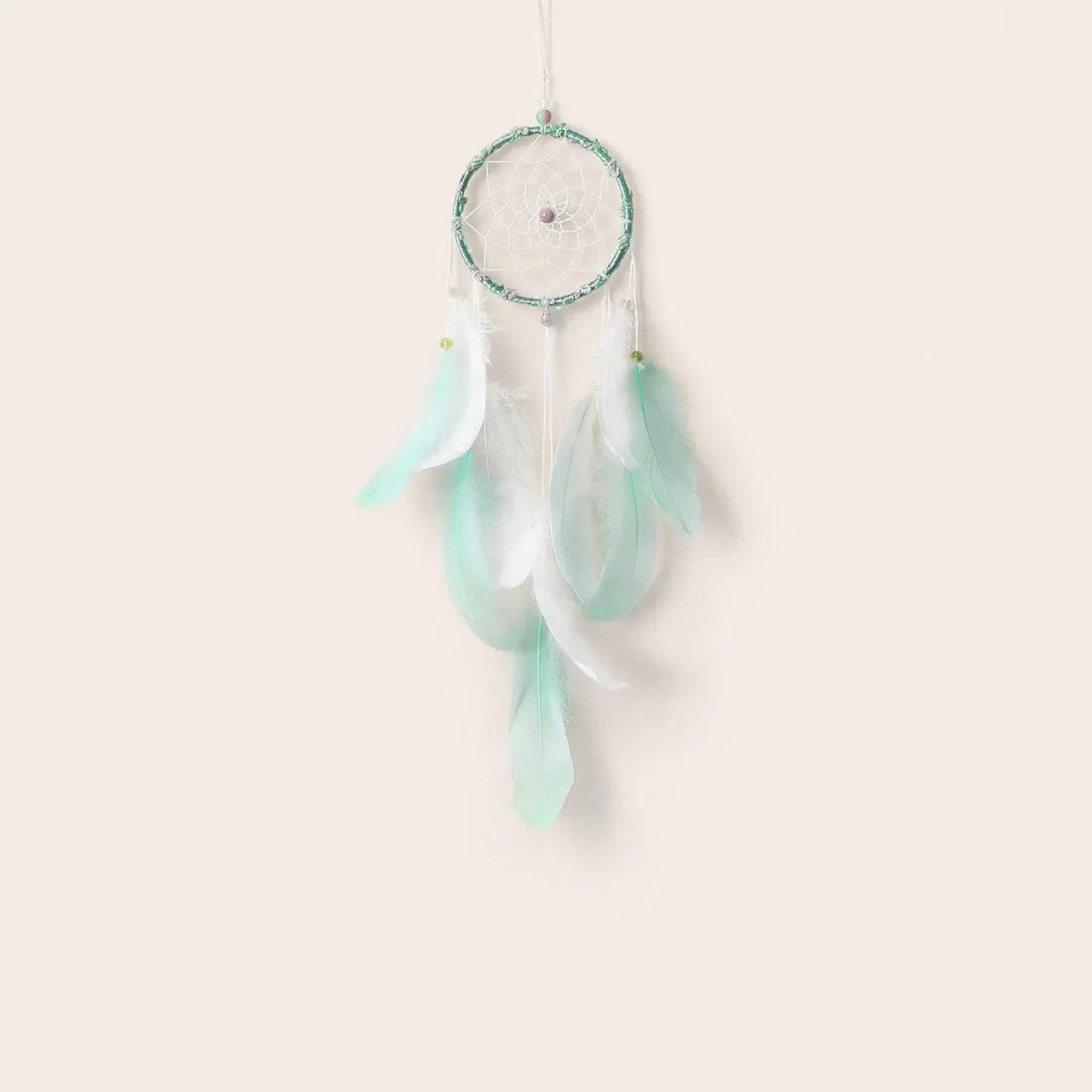 Tiny Land Dreamcatchers Tiny Land® Dream Catcher