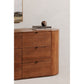 Moe's Dressers THEO 6 DRAWER DRESSER