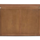 Moe's Dressers THEO 6 DRAWER DRESSER