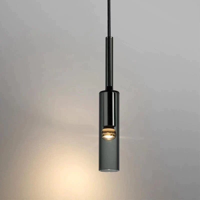 Residence Supply 2.8" x 16.5" / 7cm x 42cm Dusk Pendant Light