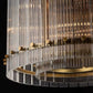 Residence Supply Eikon Chandelier