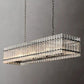 Residence Supply Eikon Linear Chandelier