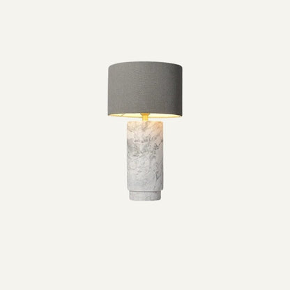 Residence Supply Eikona Table Lamp