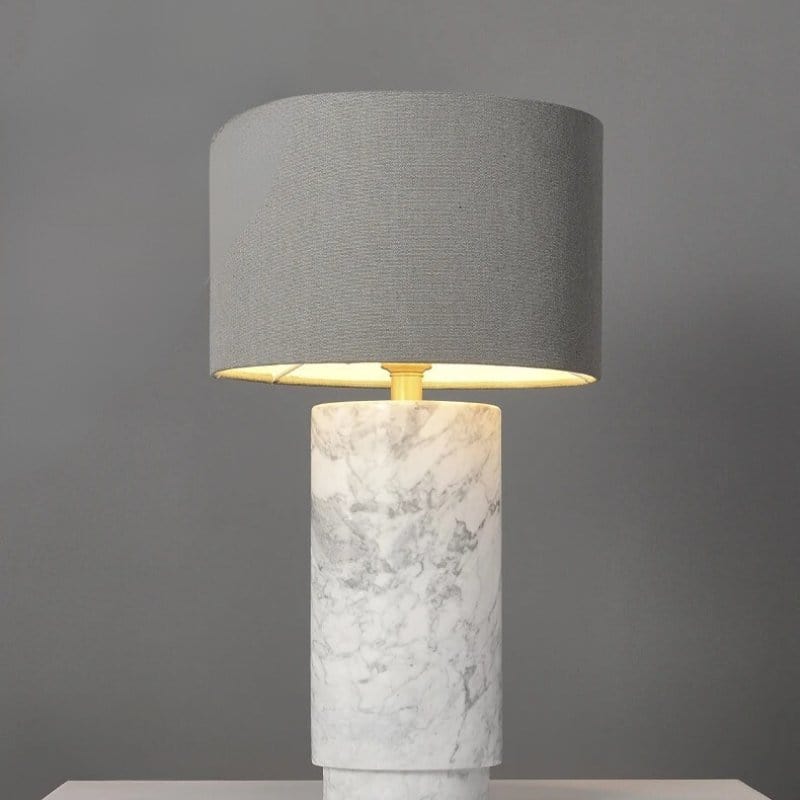 Residence Supply Eikona Table Lamp