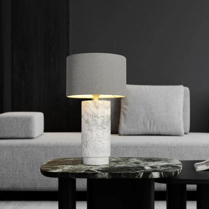 Residence Supply Eikona Table Lamp