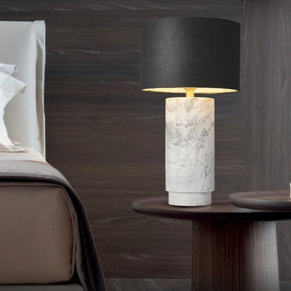 Residence Supply Eikona Table Lamp