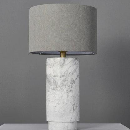 Residence Supply Eikona Table Lamp