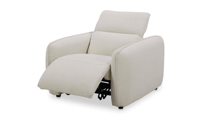 Moe's ELI POWER RECLINER CHAIR