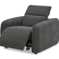 Moe's ELI POWER RECLINER CHAIR