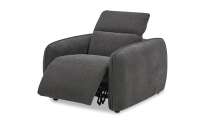 Moe's ELI POWER RECLINER CHAIR