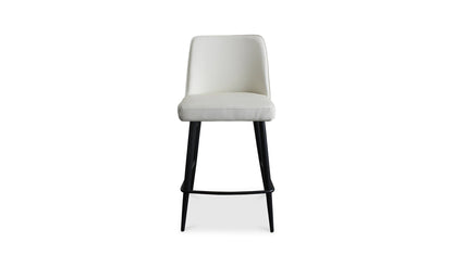 Moe's EMELIA COUNTER STOOL