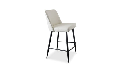 Moe's EMELIA COUNTER STOOL