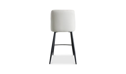 Moe's EMELIA COUNTER STOOL