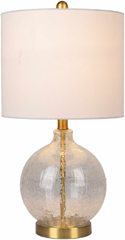 Ciel Table Lamp