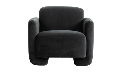 Moe's FALLON ACCENT CHAIR