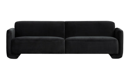 Moe's FALLON SOFA